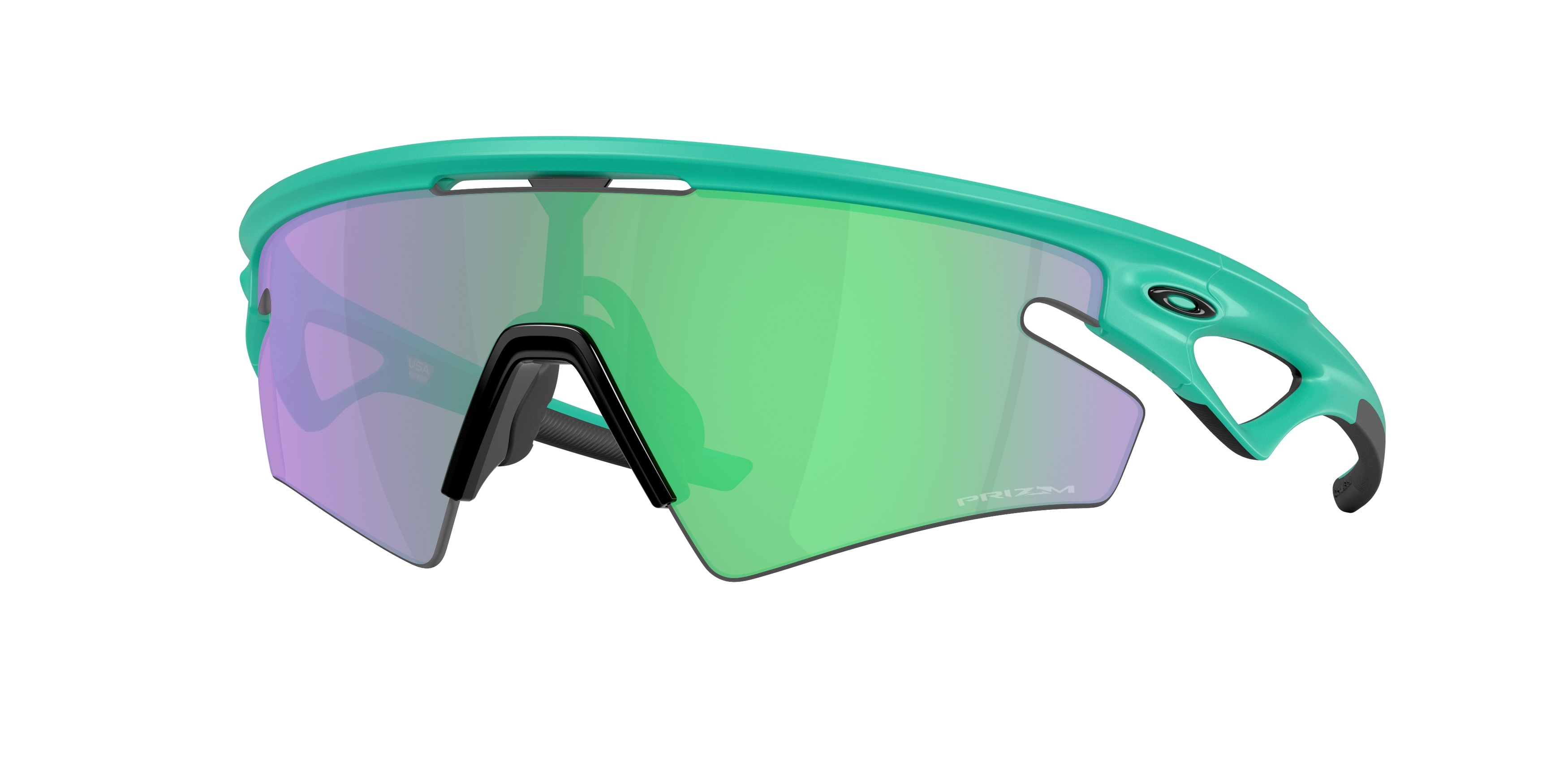 Oakley OO9499 949914 Sphaera Slash 
